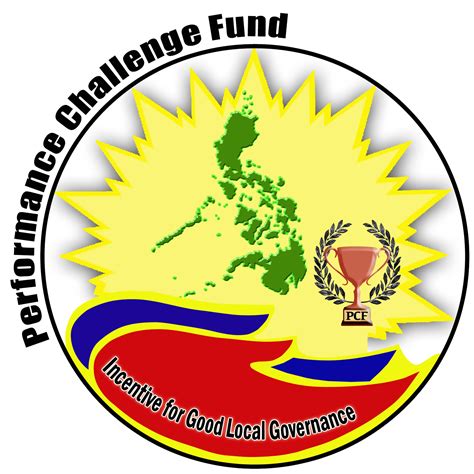 helpdesk@quezoncity.gov.ph|Home .
